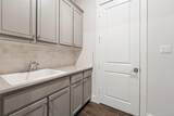 305 Texas Sage Trail - Photo 15