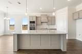 305 Texas Sage Trail - Photo 18