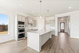 305 Texas Sage Trail - Photo 19