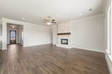 305 Texas Sage Trail - Photo 22