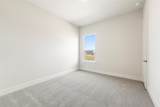 305 Texas Sage Trail - Photo 24