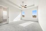 305 Texas Sage Trail - Photo 27