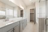 305 Texas Sage Trail - Photo 29