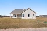 305 Texas Sage Trail - Photo 32