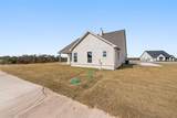 305 Texas Sage Trail - Photo 33