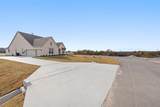 305 Texas Sage Trail - Photo 6