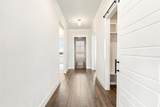 305 Texas Sage Trail - Photo 9