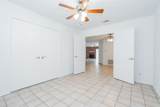 2512 Brook Hollow Court - Photo 15