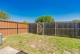 2512 Brook Hollow Court - Photo 24