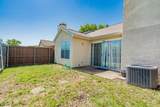 2512 Brook Hollow Court - Photo 25