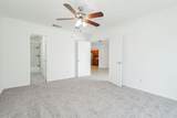 2512 Brook Hollow Court - Photo 26