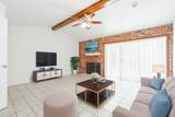2512 Brook Hollow Court - Photo 27