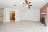 2512 Brook Hollow Court - Photo 29