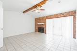 2512 Brook Hollow Court - Photo 3