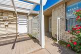 2512 Brook Hollow Court - Photo 34
