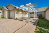 2512 Brook Hollow Court - Photo 35