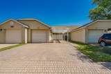 2512 Brook Hollow Court - Photo 36