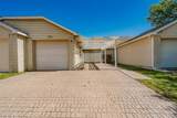 2512 Brook Hollow Court - Photo 37