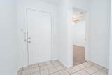 2512 Brook Hollow Court - Photo 9