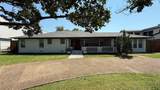 6458 Royal Lane - Photo 1