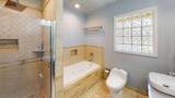 6458 Royal Lane - Photo 14
