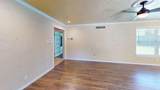 6458 Royal Lane - Photo 16