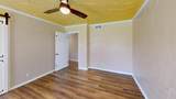6458 Royal Lane - Photo 17