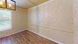 6458 Royal Lane - Photo 20