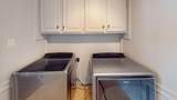 6458 Royal Lane - Photo 25