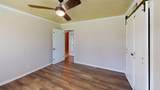 6458 Royal Lane - Photo 26