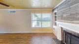 6458 Royal Lane - Photo 27