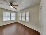 2911 Ryan Avenue - Photo 12