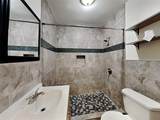 2911 Ryan Avenue - Photo 14
