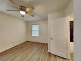 2911 Ryan Avenue - Photo 6