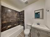2911 Ryan Avenue - Photo 8