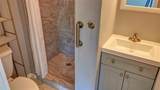 2612 Rochelle Road - Photo 10