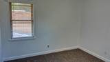 2612 Rochelle Road - Photo 11