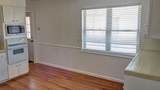 2612 Rochelle Road - Photo 14