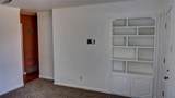 2612 Rochelle Road - Photo 5