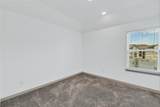 1320 Hill Country Place - Photo 40