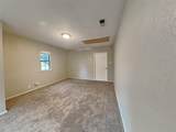 2911 Ryan Avenue - Photo 8