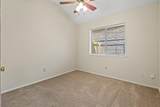5209 Livermore Drive - Photo 12