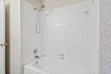 5209 Livermore Drive - Photo 15