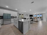 500 Portina Drive - Photo 4
