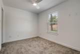 3305 Mineola Street - Photo 7