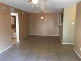 8110 Skillman Street - Photo 1