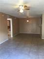 8110 Skillman Street - Photo 12