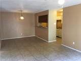 8110 Skillman Street - Photo 13