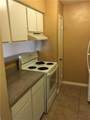 8110 Skillman Street - Photo 2
