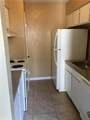 8110 Skillman Street - Photo 3